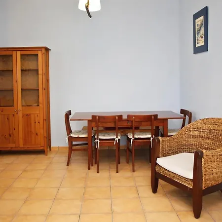 Villa At198 Cala Canyadell Torredembarra